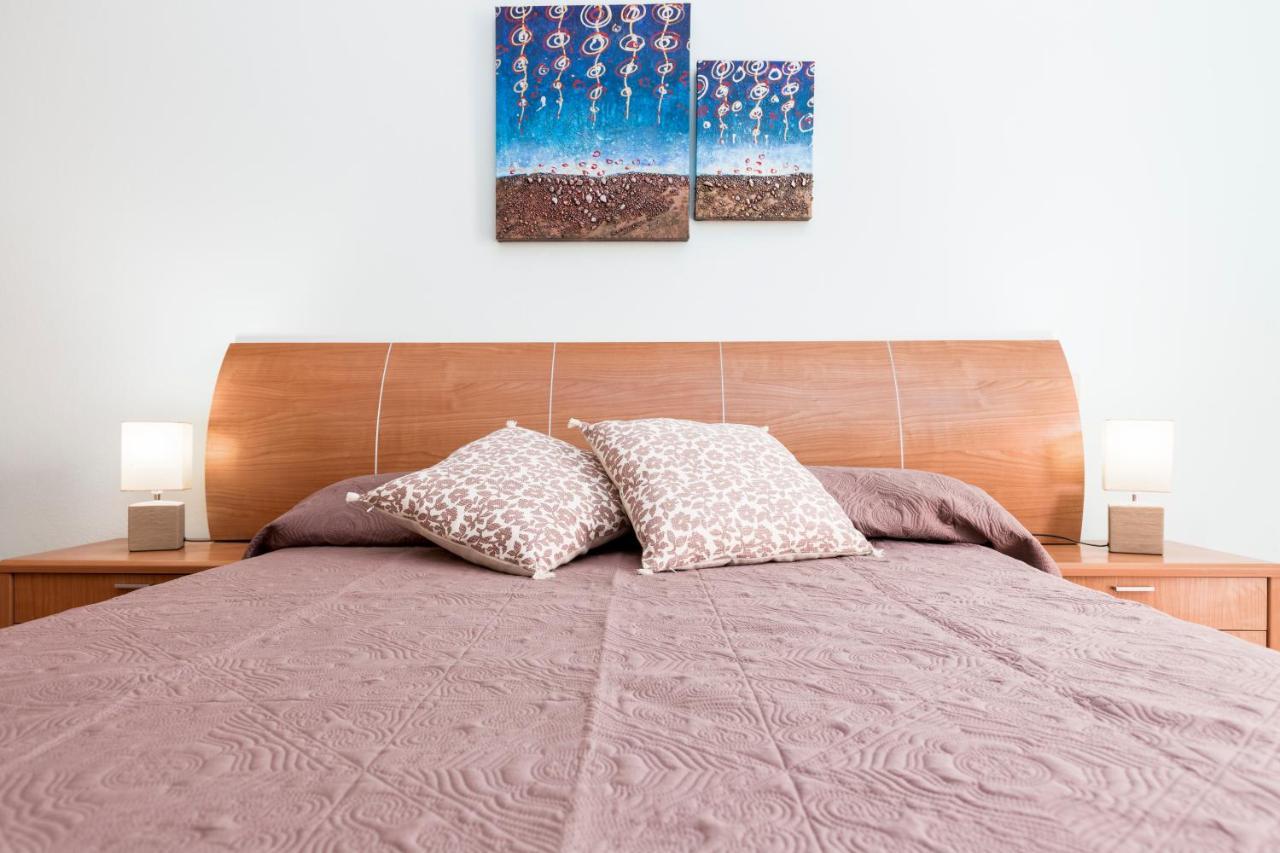 Home2Book Charming House El Cotillo Εξωτερικό φωτογραφία
