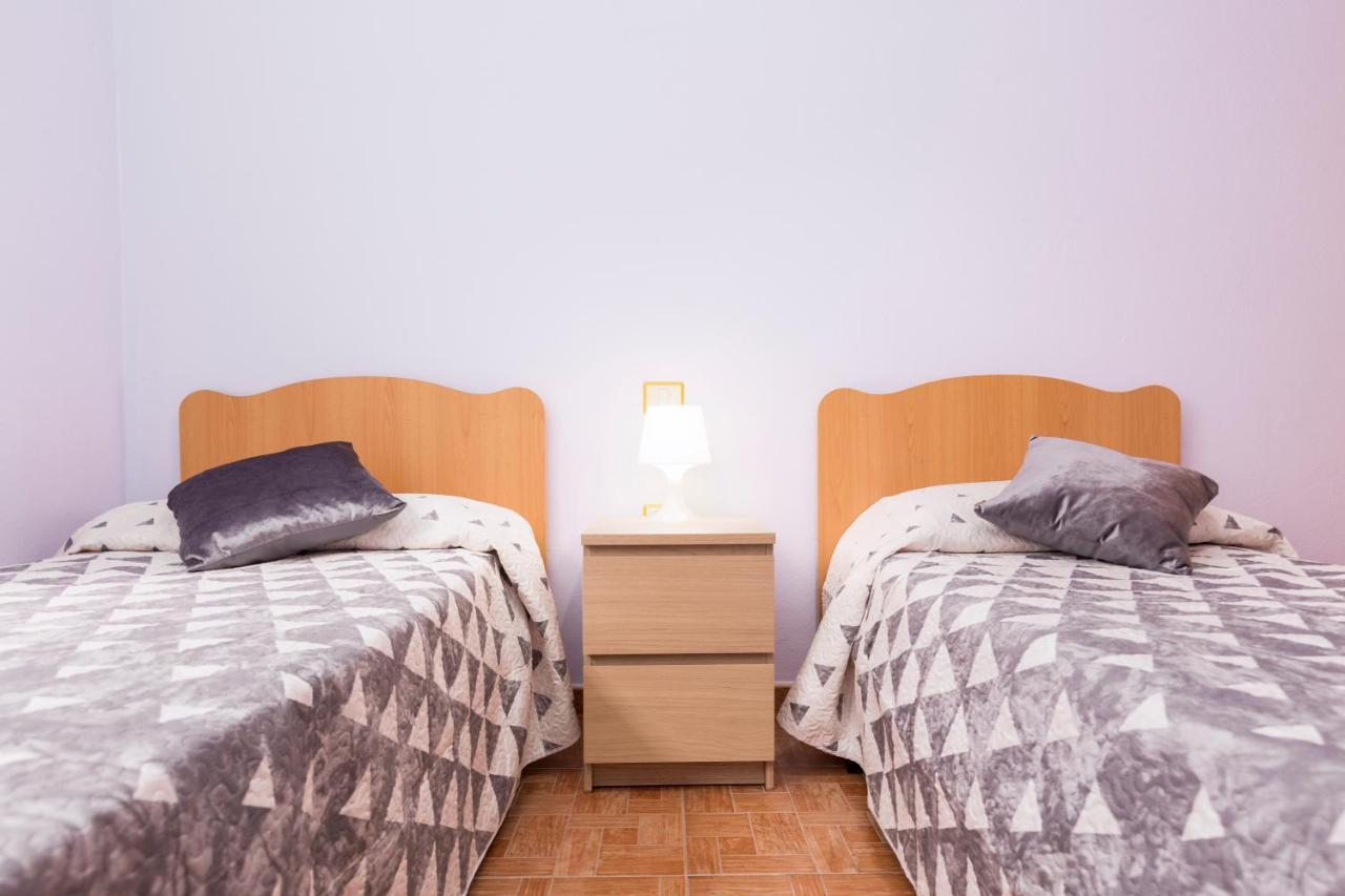 Home2Book Charming House El Cotillo Εξωτερικό φωτογραφία